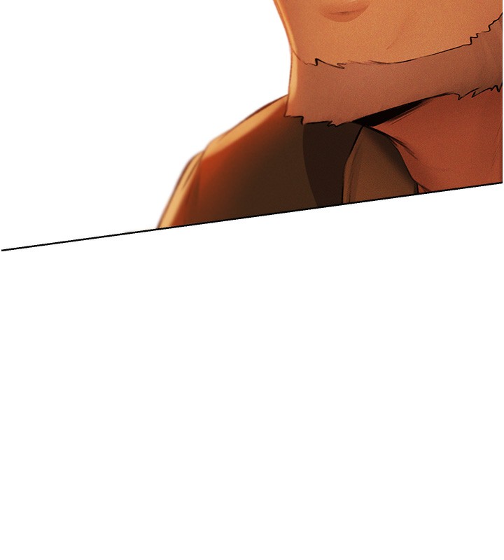 异界猎妻人第70話-貴婦鮑的最終歸屬♥