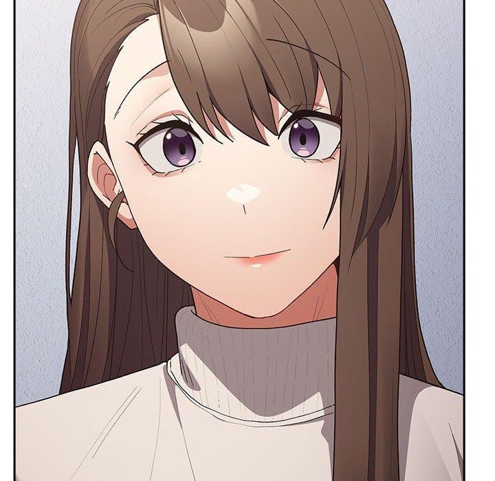 游戏不能这样玩第73話