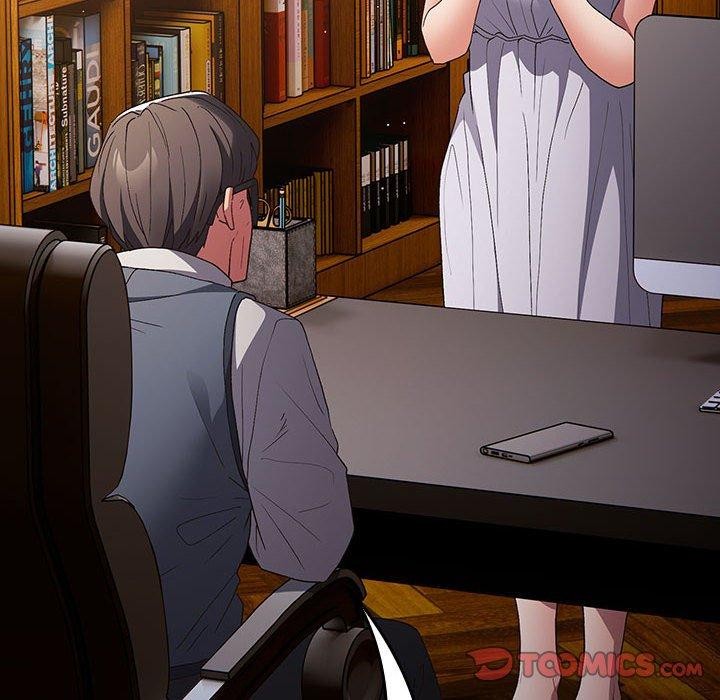 游戏不能这样玩第73話