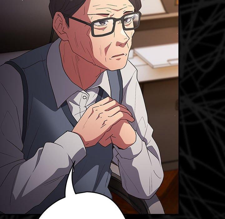 游戏不能这样玩第73話