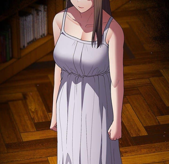 游戏不能这样玩第73話