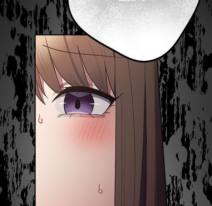 游戏不能这样玩第73話