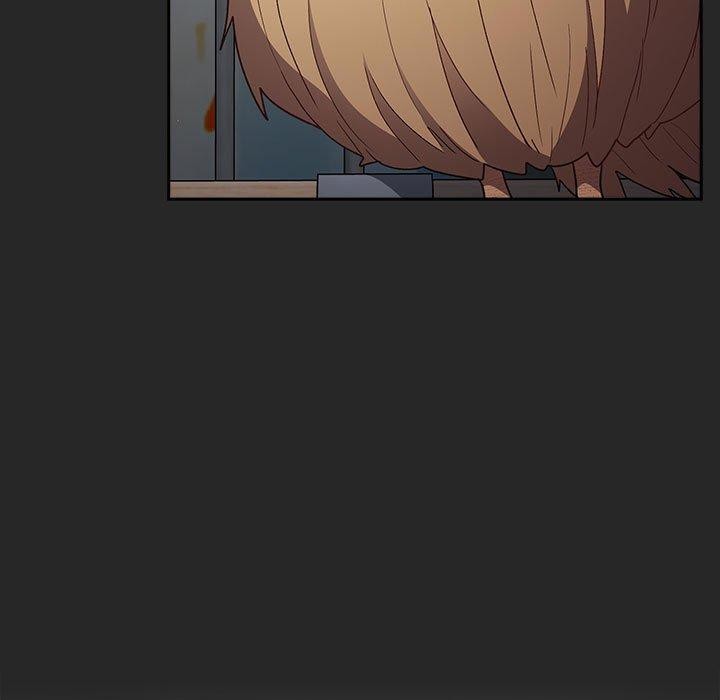 游戏不能这样玩第73話