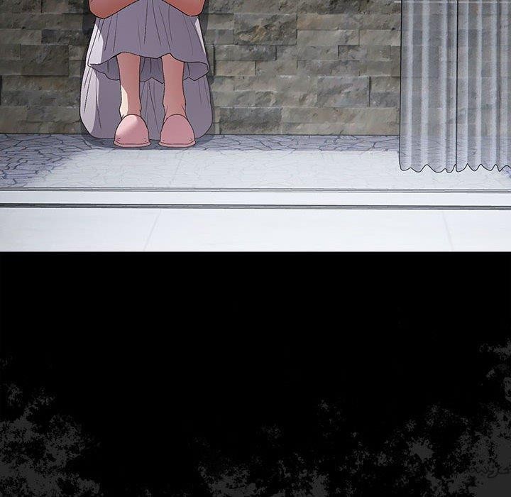 游戏不能这样玩第73話