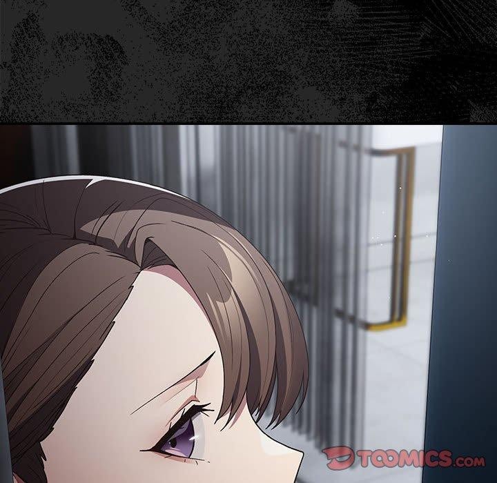 游戏不能这样玩第73話