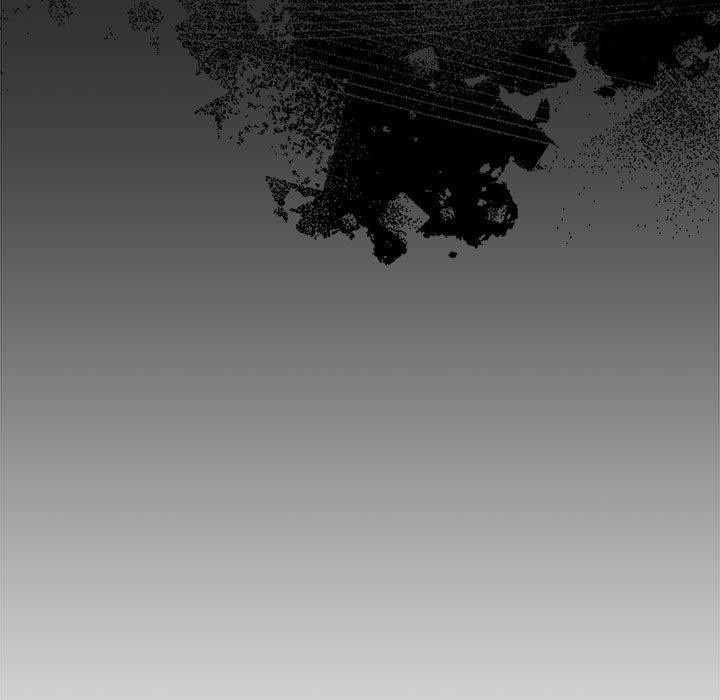 游戏不能这样玩第73話