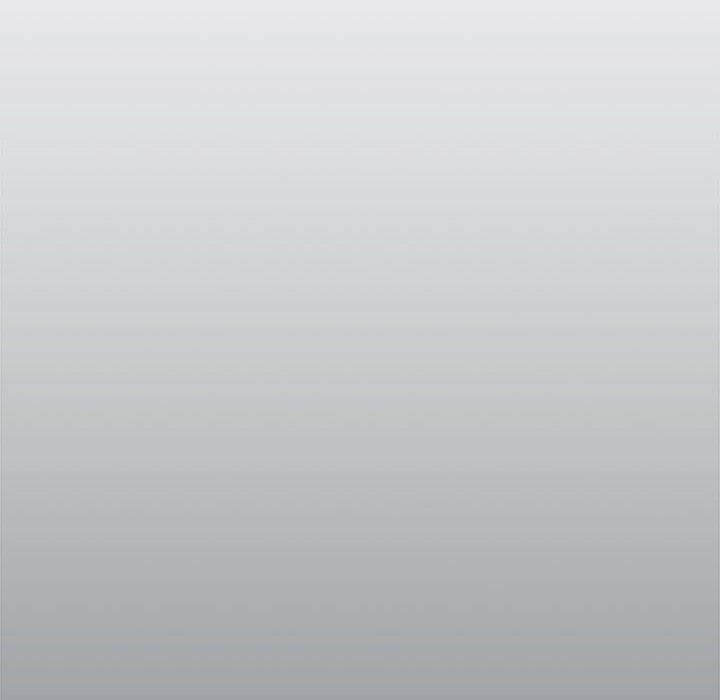 游戏不能这样玩第73話