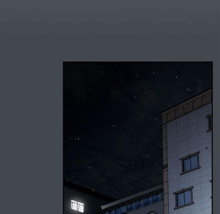 游戏不能这样玩第73話