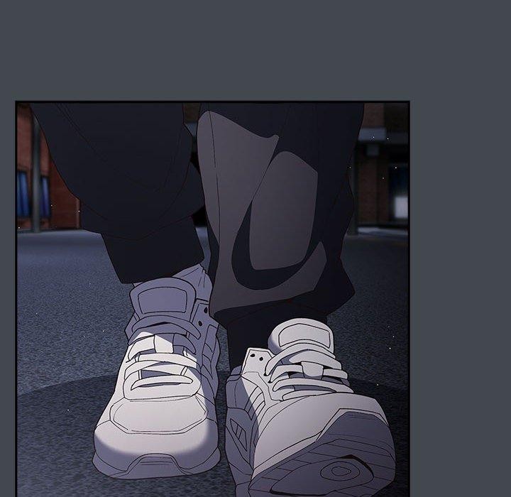 游戏不能这样玩第73話