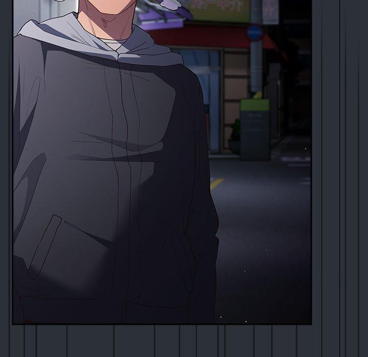 游戏不能这样玩第73話