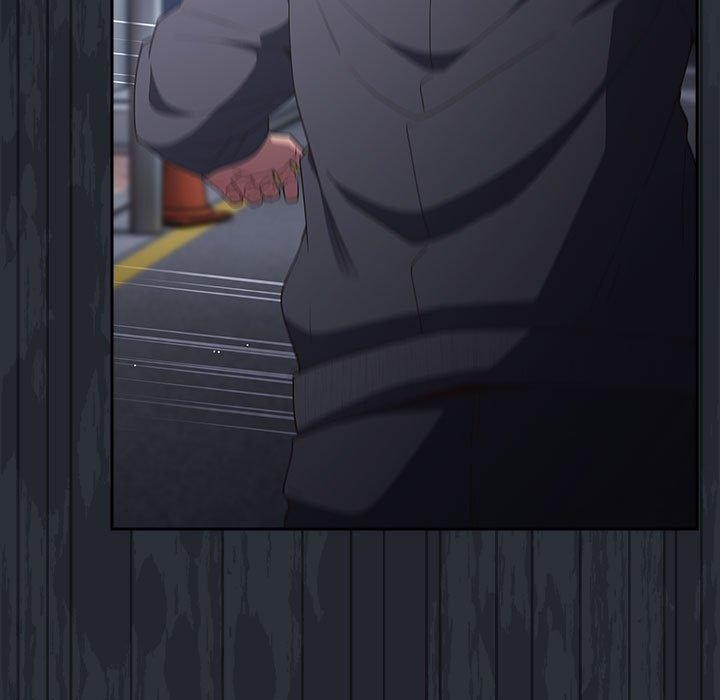 游戏不能这样玩第73話