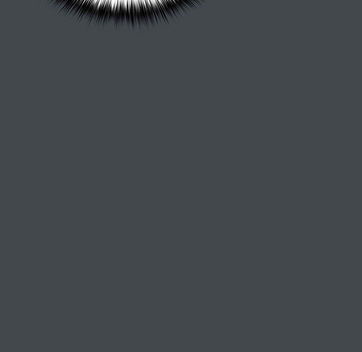 游戏不能这样玩第73話