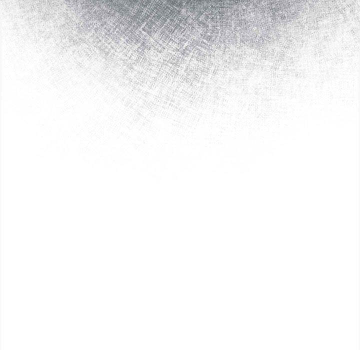 游戏不能这样玩第73話