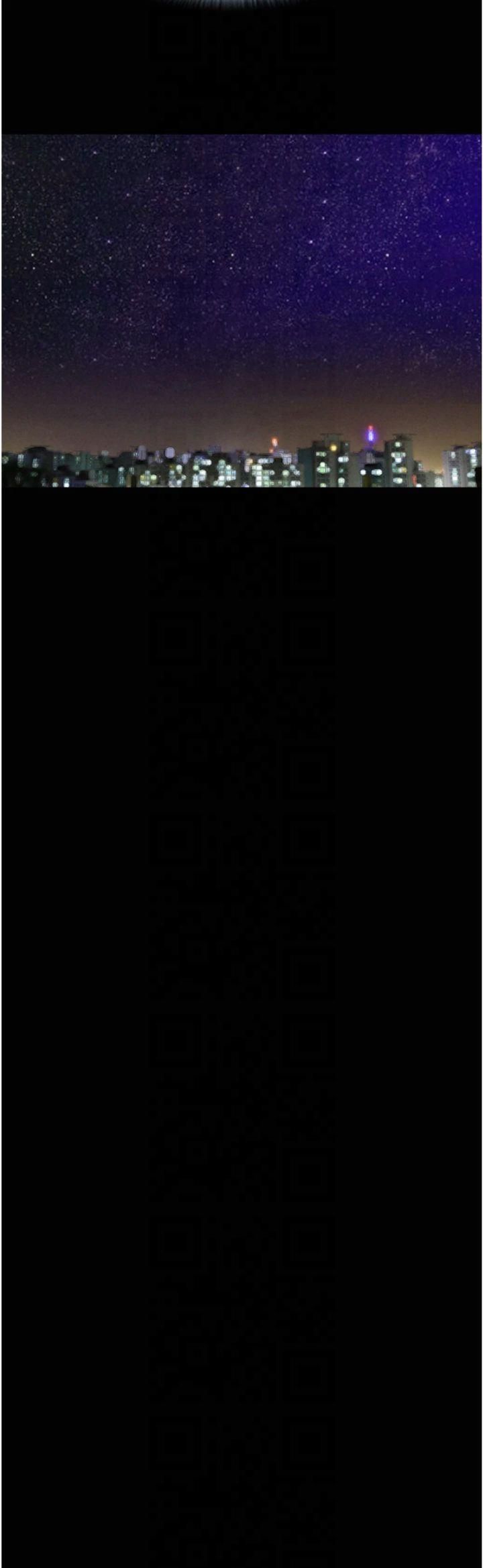 韶恩第22話-雙倍刺激