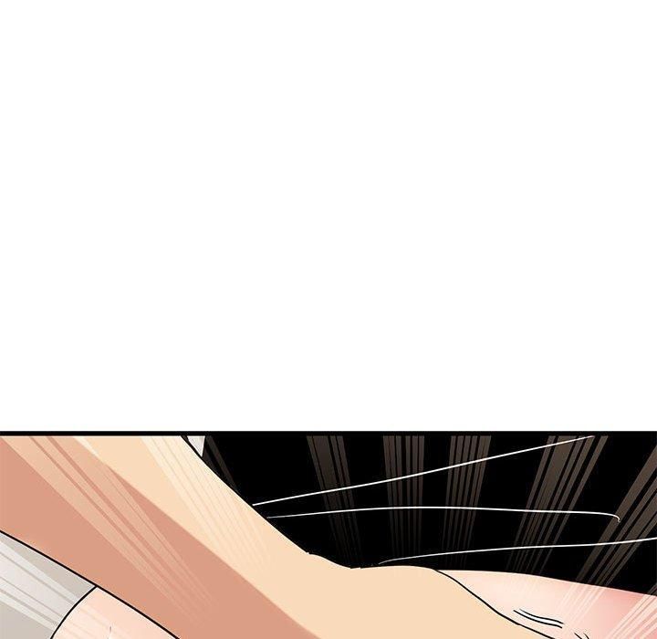 发小碰不得第41話