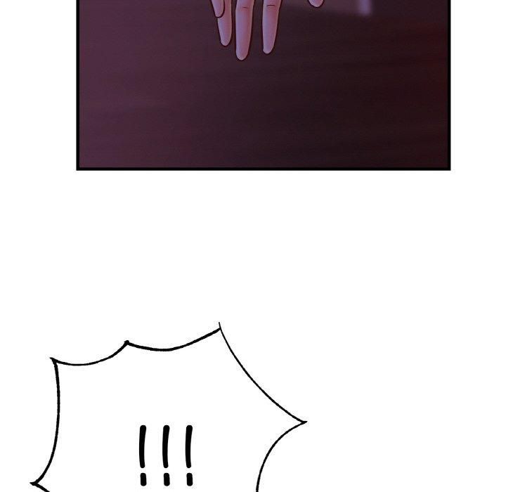 亲密一家人第54話