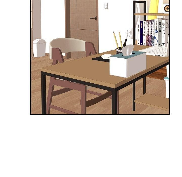 亲密一家人第54話