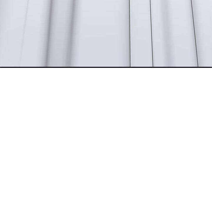 不同寻常的爱第22話