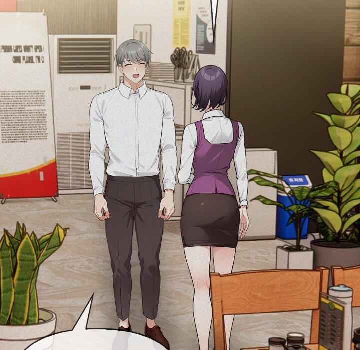 情侣游戏第14話