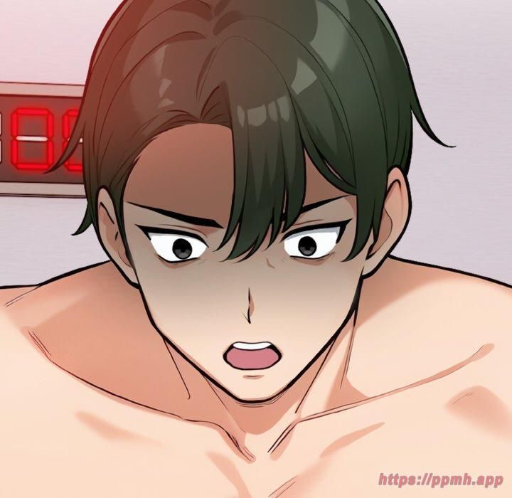 情侣游戏第14話