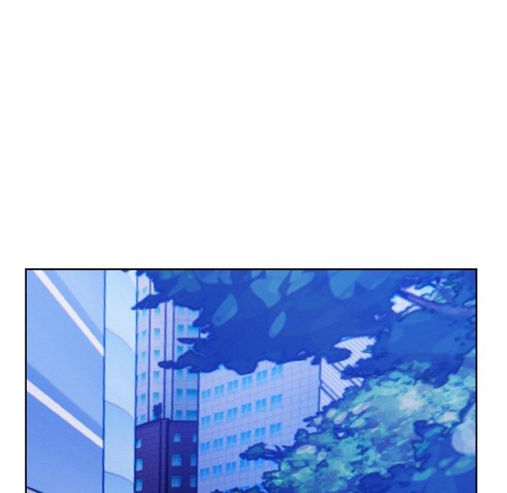 情侣游戏第14話