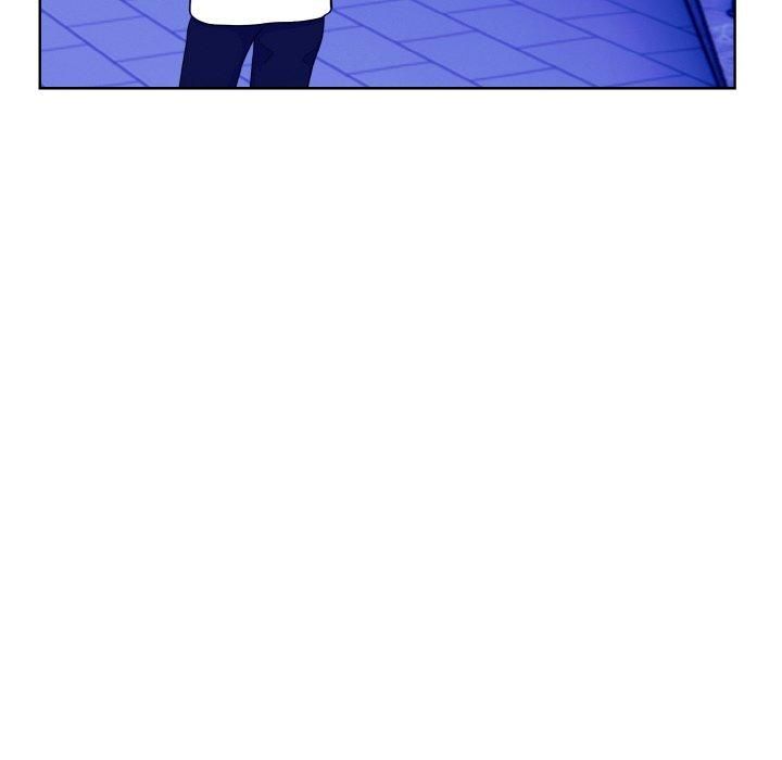 情侣游戏第14話