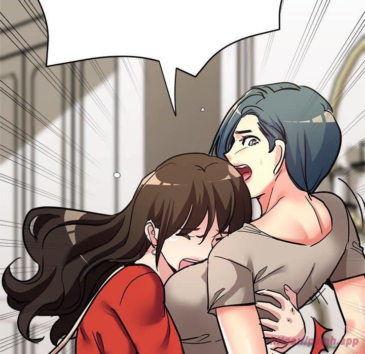 亲家的女人们第27話