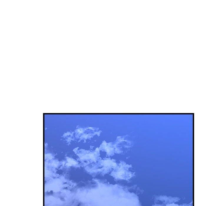 亲家的女人们第27話