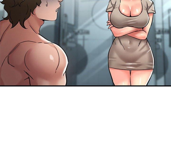 亲家的女人们第27話