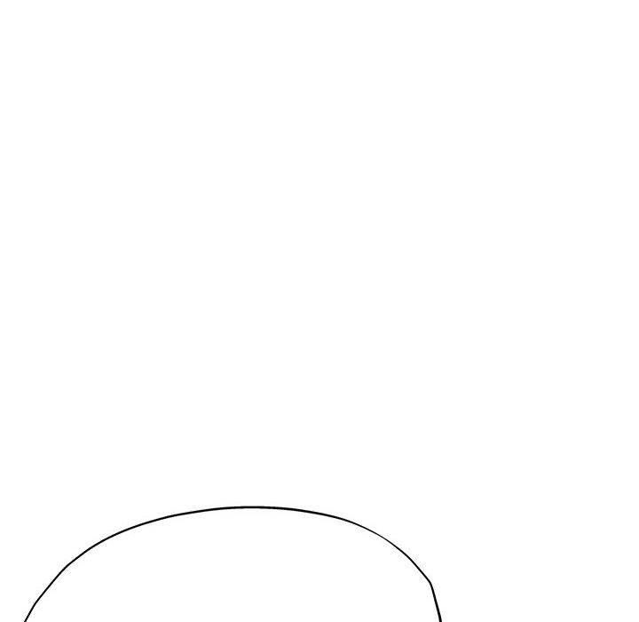 亲家的女人们第27話