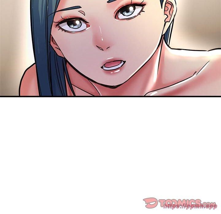 亲家的女人们第27話