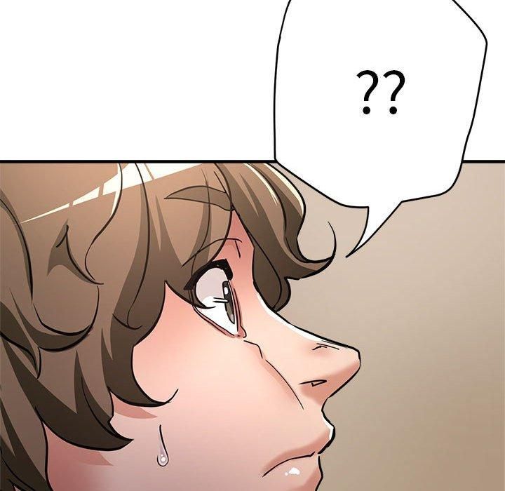 亲家的女人们第27話