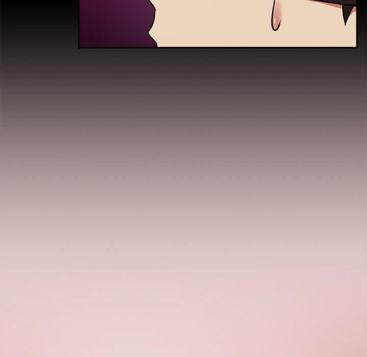 下班后的例行恋爱第29話