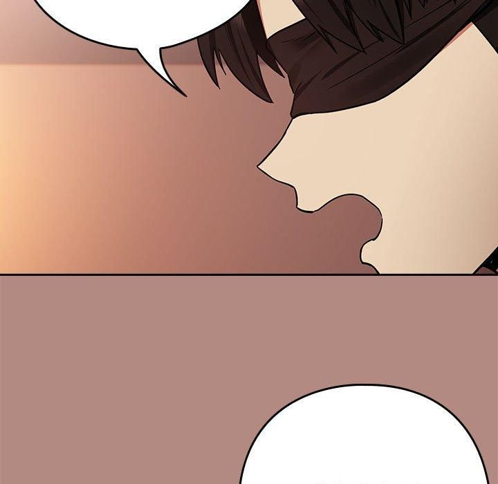 下班后的例行恋爱第29話