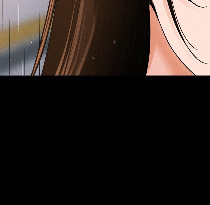 我的女王第45話