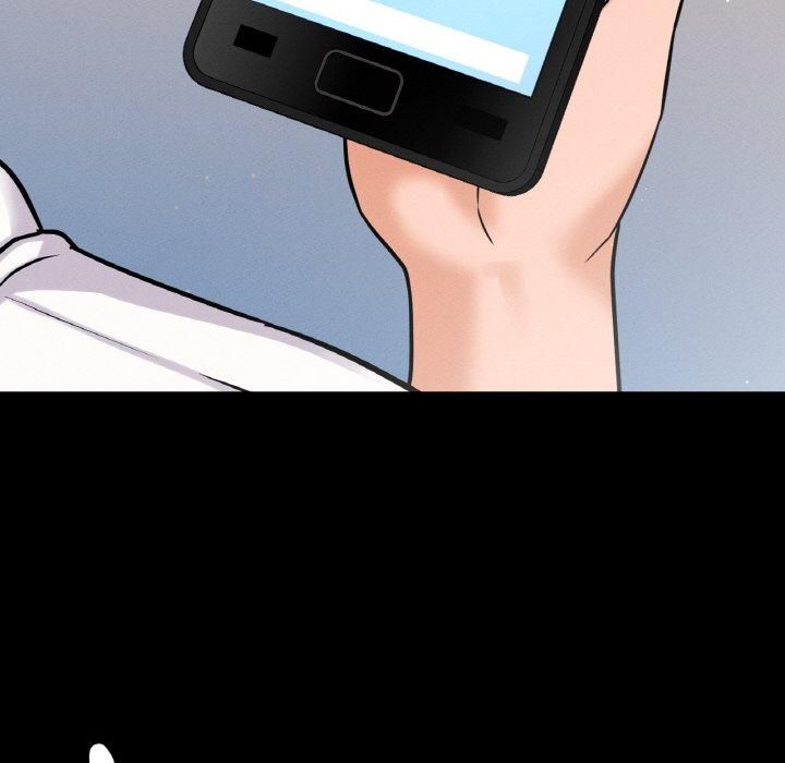 我的女王第45話