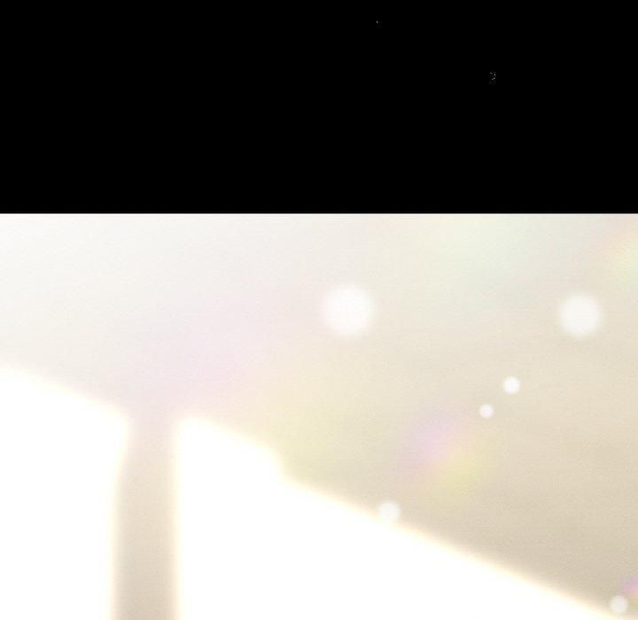 我的女王第45話