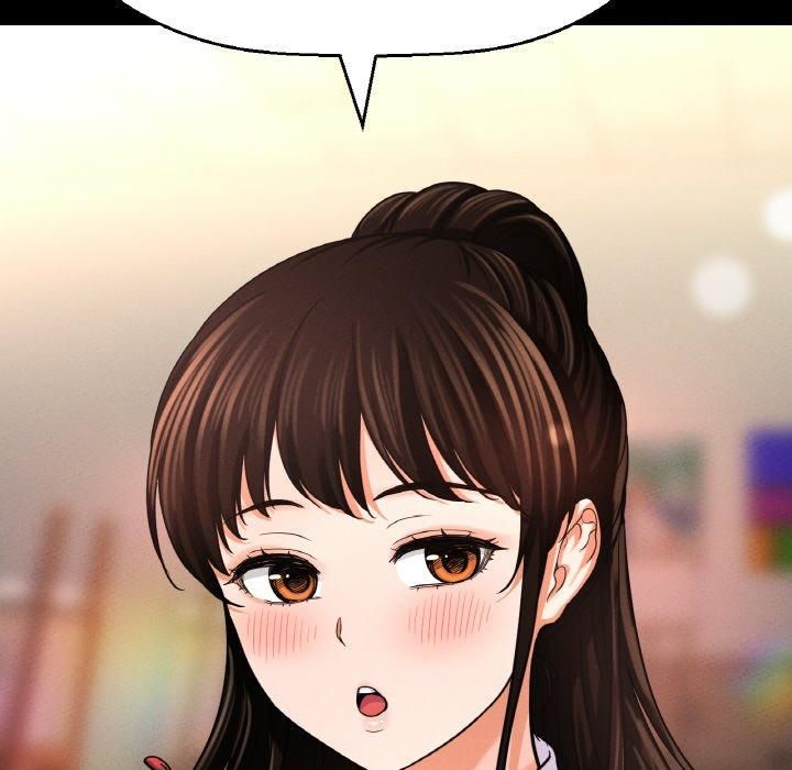 我的女王第45話