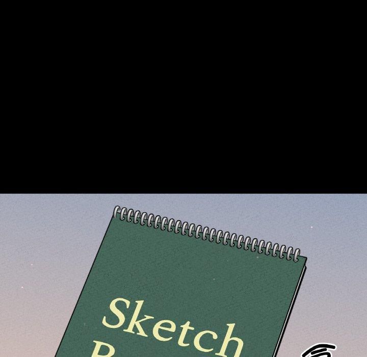 我的女王第45話