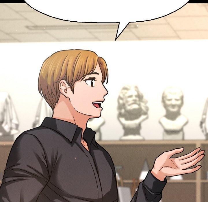 我的女王第45話