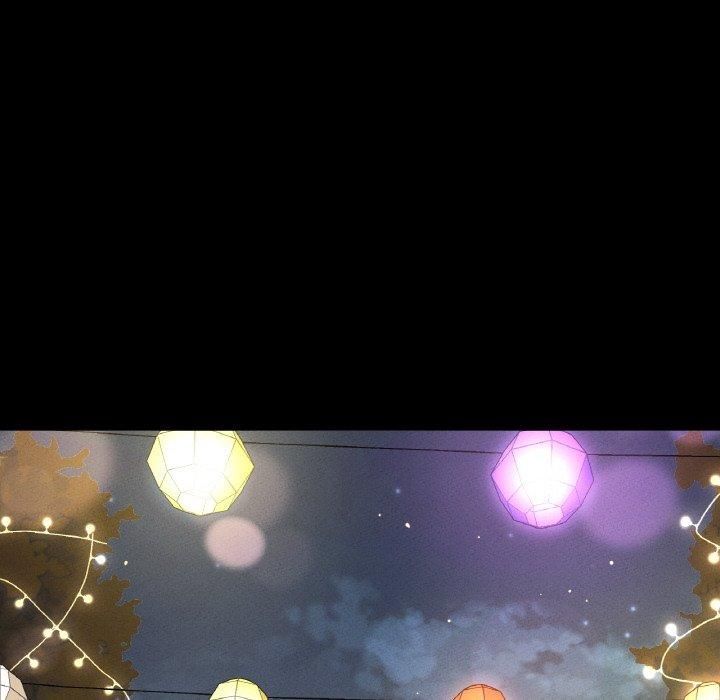 我的女王第45話