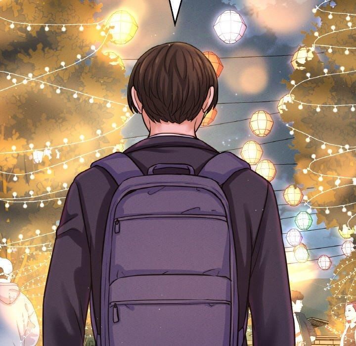 我的女王第45話