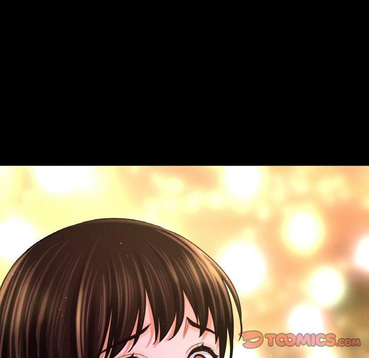 我的女王第45話