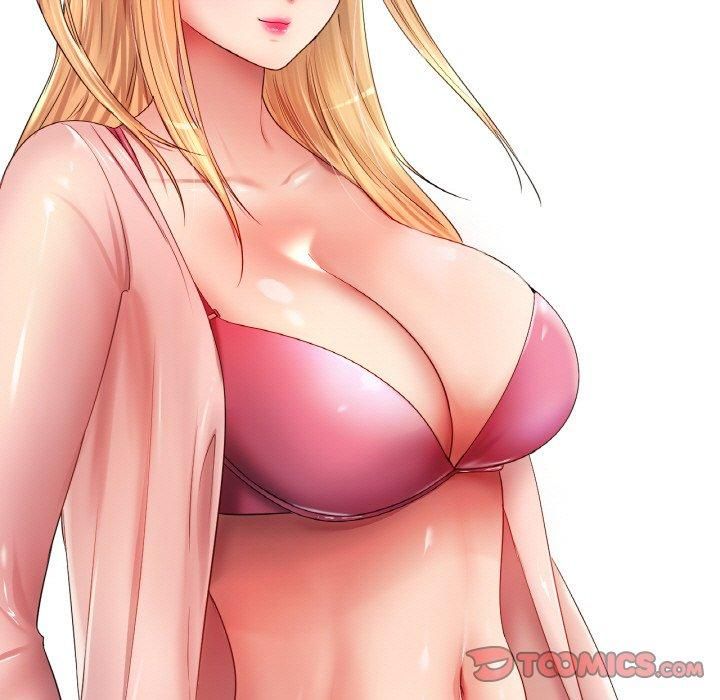 冰上恋人第46話