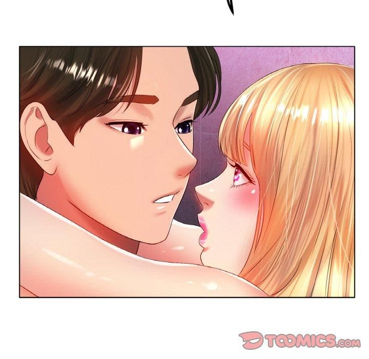 冰上恋人第46話