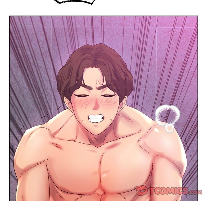 冰上恋人第46話