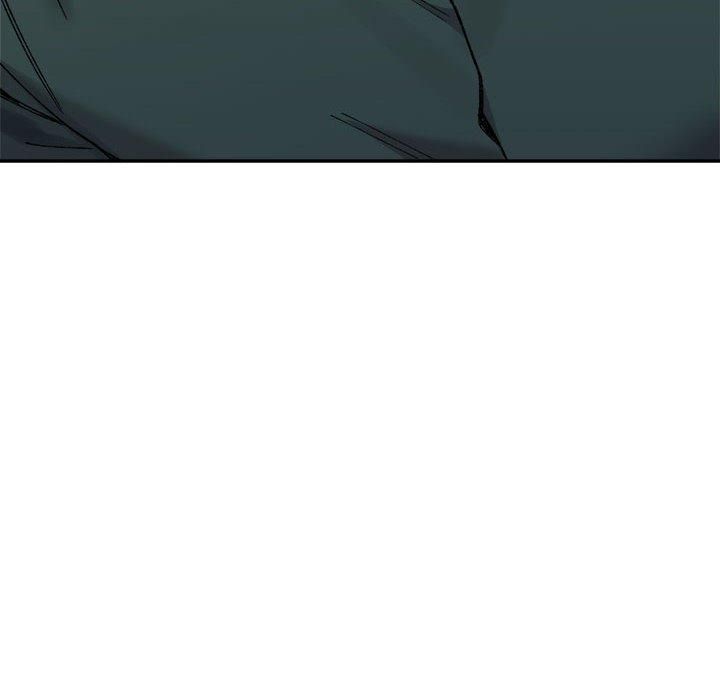 微妙关系第33話