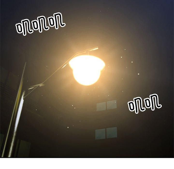 微妙关系第33話