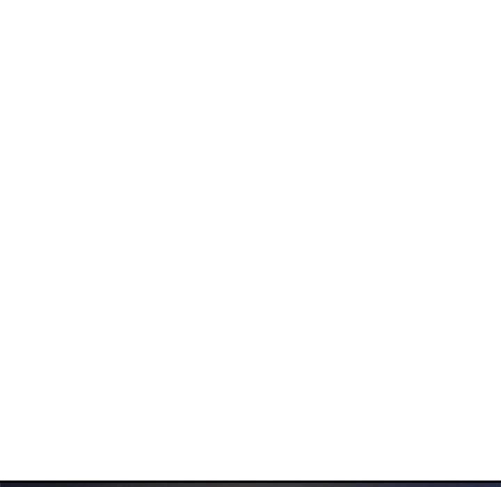 微妙关系第33話