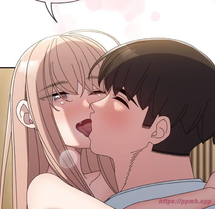 老大!请把女儿交给我!第48話